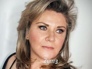 Zum3