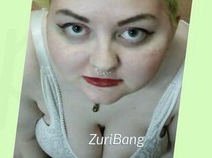 ZuriBang