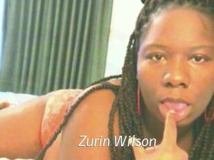 Zurin_Wilson