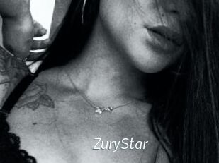 ZuryStar