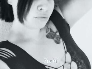Zushi