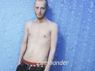 Zweihander