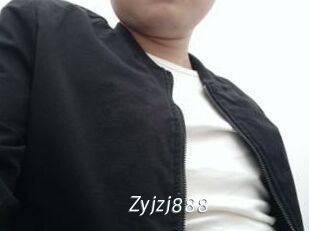 Zyjzj888