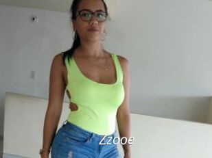 Zzooe