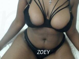_ZOEY_