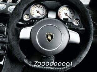 Z000000001