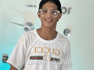 Zacand_charlotte