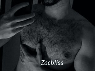 Zacbliss