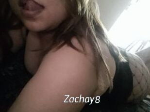 Zachay8
