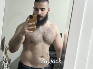 Zacjack