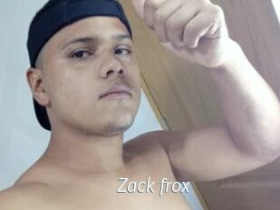 Zack_frox