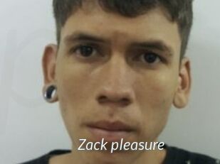 Zack_pleasure