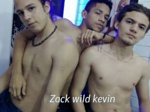 Zack_wild_kevin