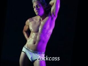 Zackcass