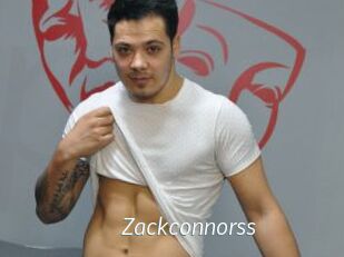 Zackconnorss