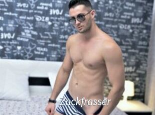 Zackfrasser