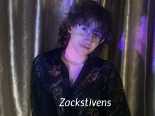 Zackstivens