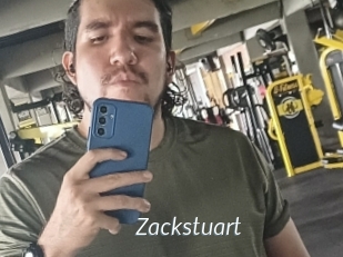 Zackstuart
