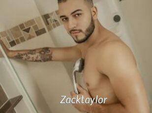 Zacktaylor