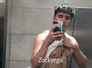Zackvega