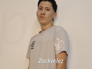 Zackvelez