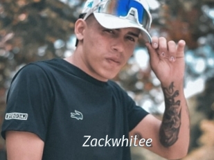 Zackwhitee