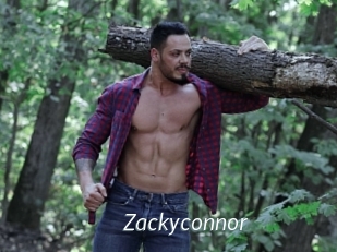 Zackyconnor