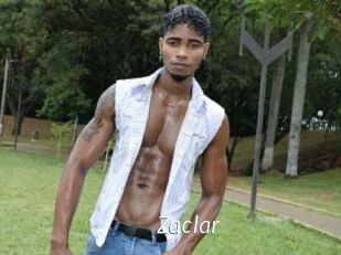 Zaclar