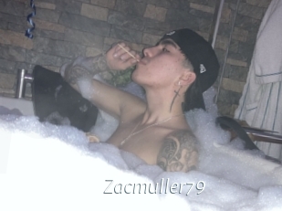 Zacmuller79