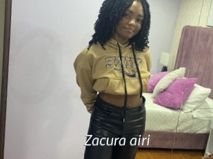 Zacura_airi