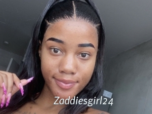 Zaddiesgirl24