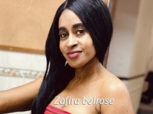 Zafira_belrose