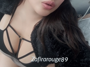 Zafirarouge89