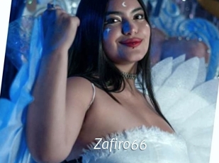 Zafiro66