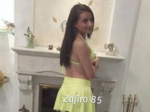 Zafiro_85