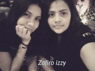 Zafiro_izzy