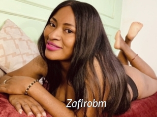 zafirobm Porn Star