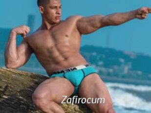Zafirocum