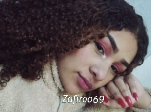 Zafiroo69