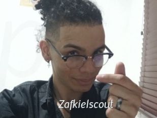 Zafkielscout