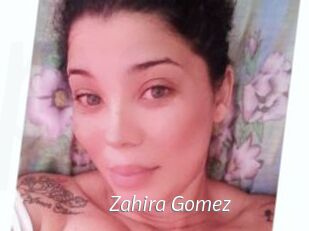 Zahira_Gomez