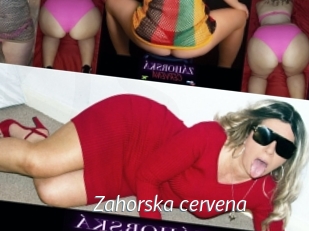 Zahorska_cervena
