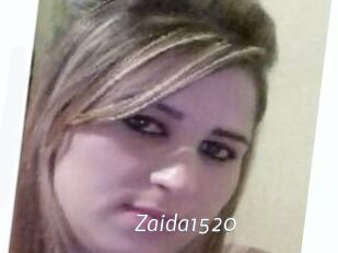 Zaida1520