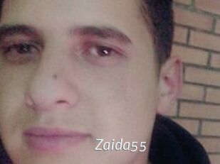 Zaida55