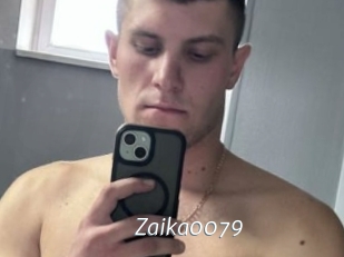 Zaika0079