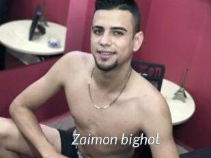Zaimon_bighot