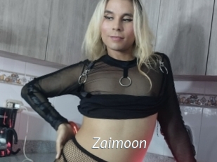 Zaimoon