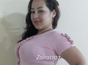 Zaira1107