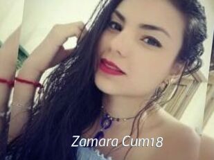 Zamara_Cum18
