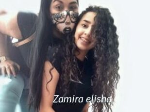 Zamira_elisha